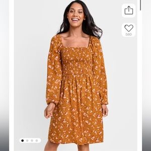 Family Matching: Women (M) and Toddler (T2)